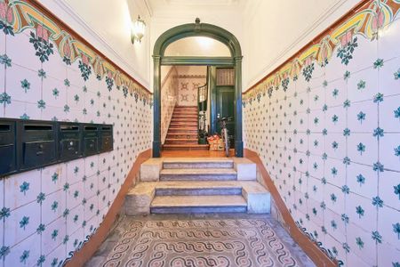 Rua Gomes Freire, Lisbon, Lisbon 1150-178 - Photo 5