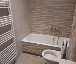 Μεζονέτα για ενοικίαση - Μεταμόρφωση, - Photo 5