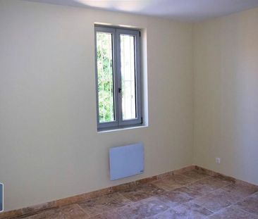 Location Appartement 3 pièces 63m² GIGNAC LA NERTHE 13180 - Photo 6