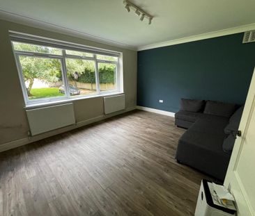 1 bedroom house to rent - Photo 2