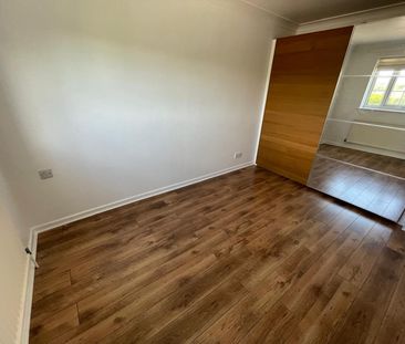 3 bedroom house to rent - Photo 5