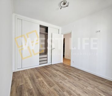 Moradia T2 em Lisboa - Photo 1