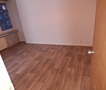 Appartement te huur - Photo 3