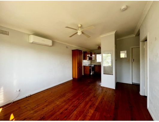 Affordable 2-Bedroom Home in the Heart of Gorokan - Photo 1