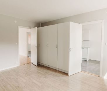 Hammarvägen 25 - Foto 2