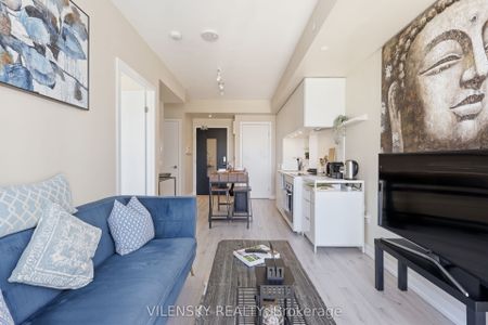 88 North Condos and Lofts 77 , #2111 - Photo 5