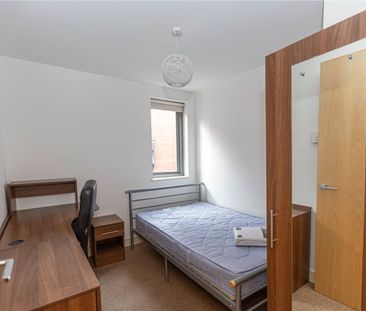 The Platform, - Photo 6