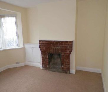 Skylark Road, Tatling End, UB9 - Photo 4