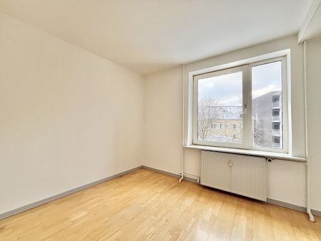 Signalvej 8, 1. tv., 9000 Aalborg - Foto 4