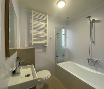 Straat van Makassar 51, 1183 GZ, Amstelveen - Photo 1