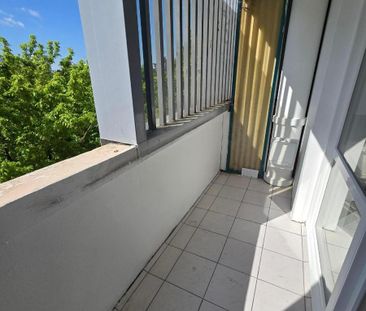 Location Appartement 4 pièces 67m² LE BOUSCAT 33110 - Photo 4