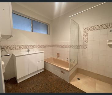 Prime location, stylish updates, and move-in-ready condition, this ... - Photo 5