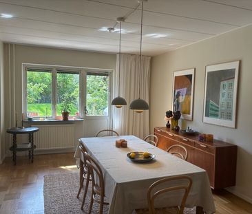 Iggesundsvägen, Enskede - Photo 3