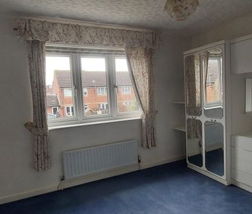 Steele Walk - Photo 4