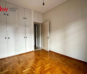 Ενοικίαση κατοικίας, 50 τ.μ., Αθήνα, 570 € - Photo 5