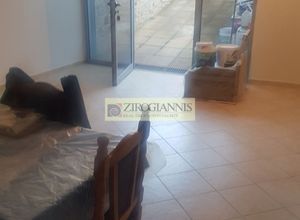 Studio/Γκαρσονιέρα για ενοικίαση - Σπάτα - Photo 5