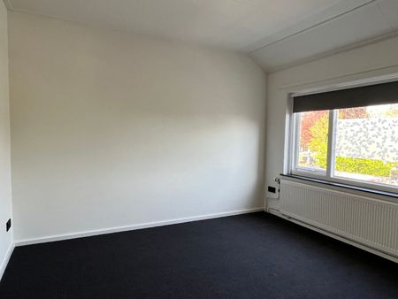 Appartement te huur: Kerkweg 3-B 3481 CP Harmelen - Photo 4