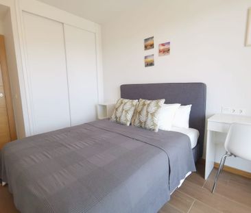 Nueva Andalucia, Marbella, Andalusia 29660 - Photo 5