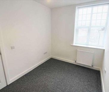 Church Street, Eastwood, Nottingham, NG16 - Photo 1
