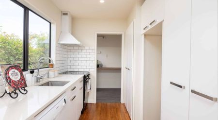 51a St John St - Photo 3