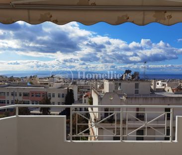 Διαμέρισμα 125 τ.μ. προς ενοικίαση - Photo 6