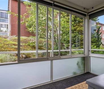 Nynäshamn - 1rok - tillsv - 8.050kr/mån - Foto 4