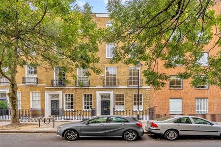 John Street, London, WC1N - Photo 4