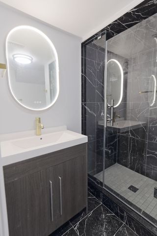 For Lease - 17 Raithby Crescent Unit# Basement, Ajax, Ontario - Photo 4