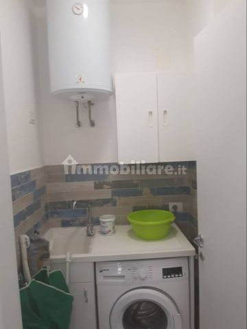 Trilocale via Dottor Salvatore Ottaviano 112, Santa Barbara - Gesuiti, Ragusa - Photo 2