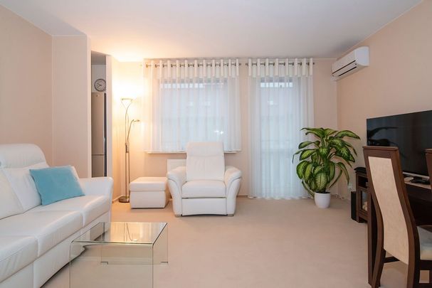 Szczecin - Фото 1