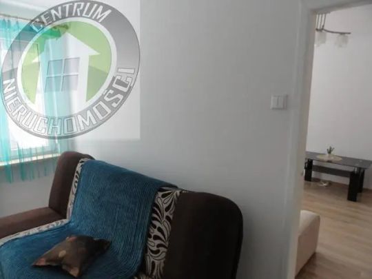 Mieszkanie na wynajem - Фото 1