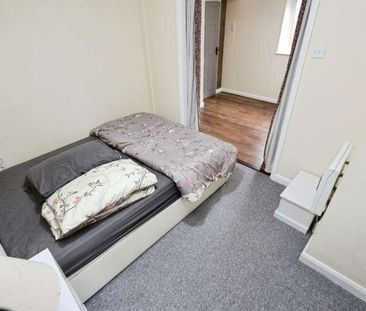 Wilmot Street, Long Eaton, Long Eaton, NG10 - Photo 3