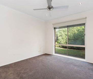 Private Oasis In a Quiet Complex - Photo 3