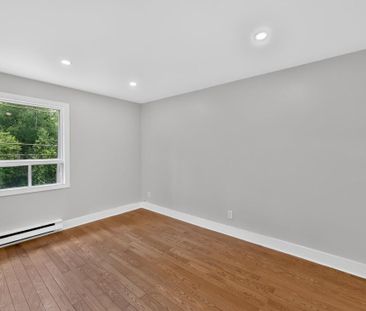 482-B Rue Colin, J7Y 4Y5, Saint-Jérôme - Photo 5