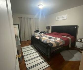 Apartment Rental - Photo 2