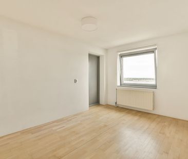 Appartement te huur: KNSM-laan 465 1019 LG Amsterdam - Photo 4