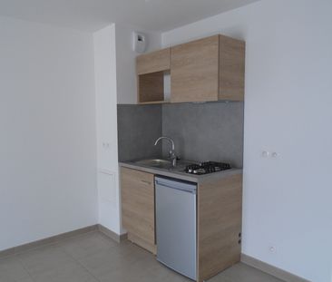 Location Appartement 2 pièces 40m² VILLENAVE D ORNON 33140 - Photo 1