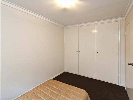 Prime Padbury Family Home - Photo 5