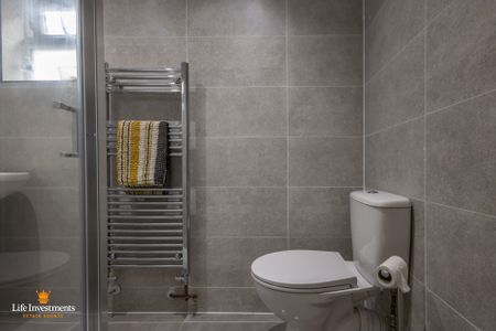 39 Murray Road, Rugby - Photo 4