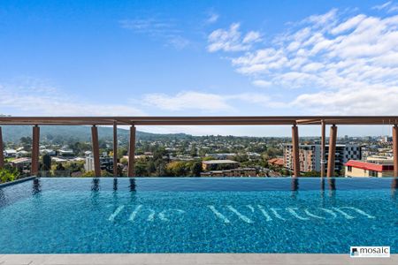 A Tranquil Retreat at Indooroopilly’s Most Desirable New Lifestyle Address - Photo 3