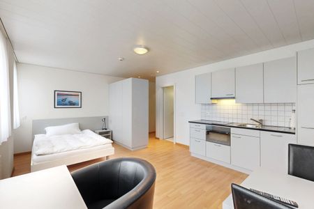 Herbstspecial - profitieren Sie von einem mietzinsfreien Monat! - Photo 5