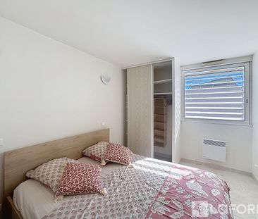 Maison T3 Boujan-sur-Libron à louer - Photo 5