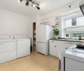Appartement · 79 m² · Les Nations - Photo 4