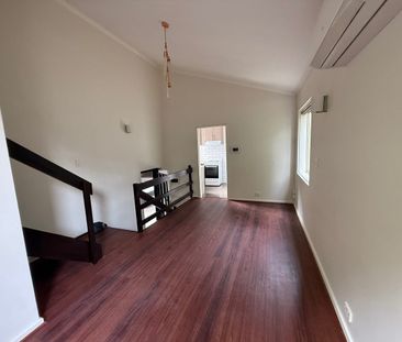 COZY MODERN UNIT WITH LOVELY COURTYARD! - Photo 1