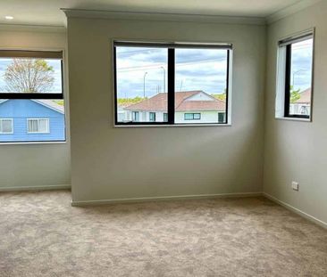 Near New Family Home in Handy Location - Photo 1