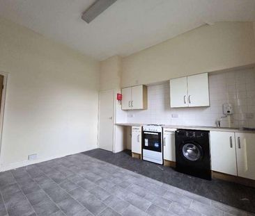 Enville Street, Stourbridge, West Midlands, DY8 - Photo 6