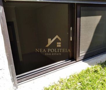 Διαμέρισμα για ενοικίαση Νέα Ελβετία (Χαριλάου) - Photo 4