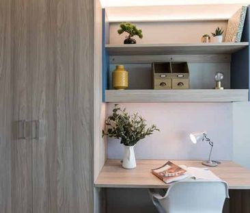 Gold Ensuite - Photo 6