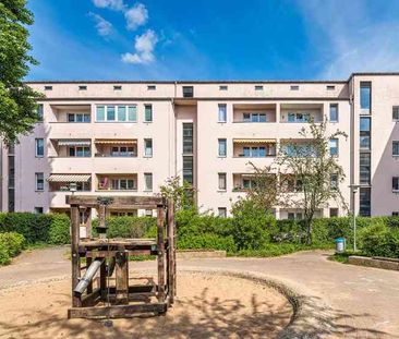 Rehefelder Str. 35, 01127 Dresden OT Pieschen-Süd - Photo 6