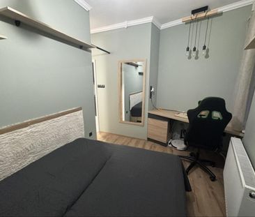 Kiadó újszerű állapotú lakás - Debrecen - Fotó 4